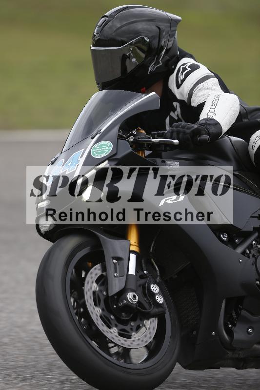 /39 21.08.2026  Caremotion get faster ADR/Gruppe gruen/84